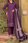 3 PIECE DANAK | DH-12