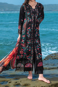 3 PIECE DIGTAL PRINT LAWN | DPC-444