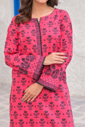 3 PIECE DIGTAL PRINT LAWN | DPC-447