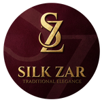 Silk Zar