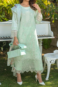 3 PIECE DIGTAL PRINT LAWN | DPC-430